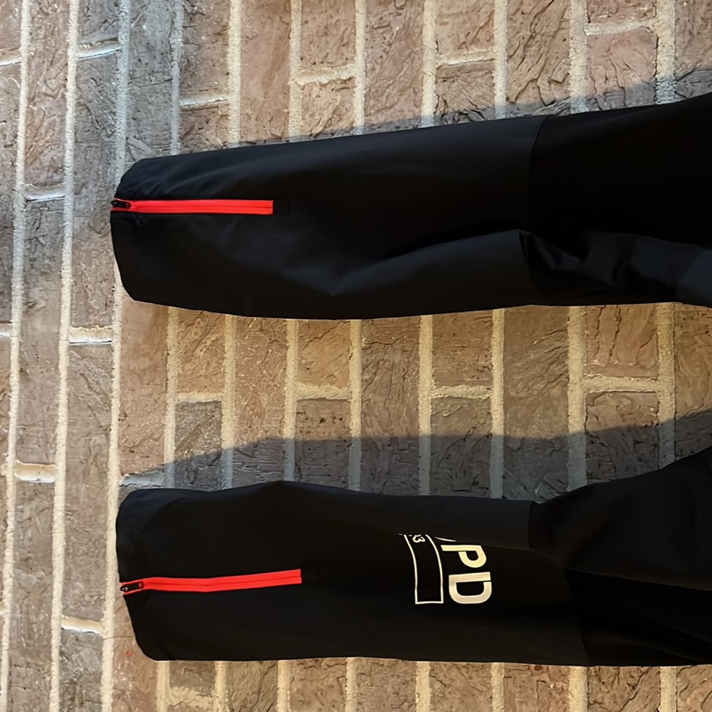 Men’s pants - Picture 3 of 4